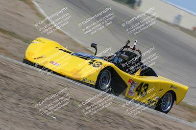 media/Apr-30-2022-CalClub SCCA (Sat) [[98b58ad398]]/Group 3/Race (Grapevine)/